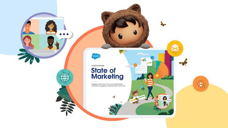 Fourth Edition: Small & Medium Business Trends Report
