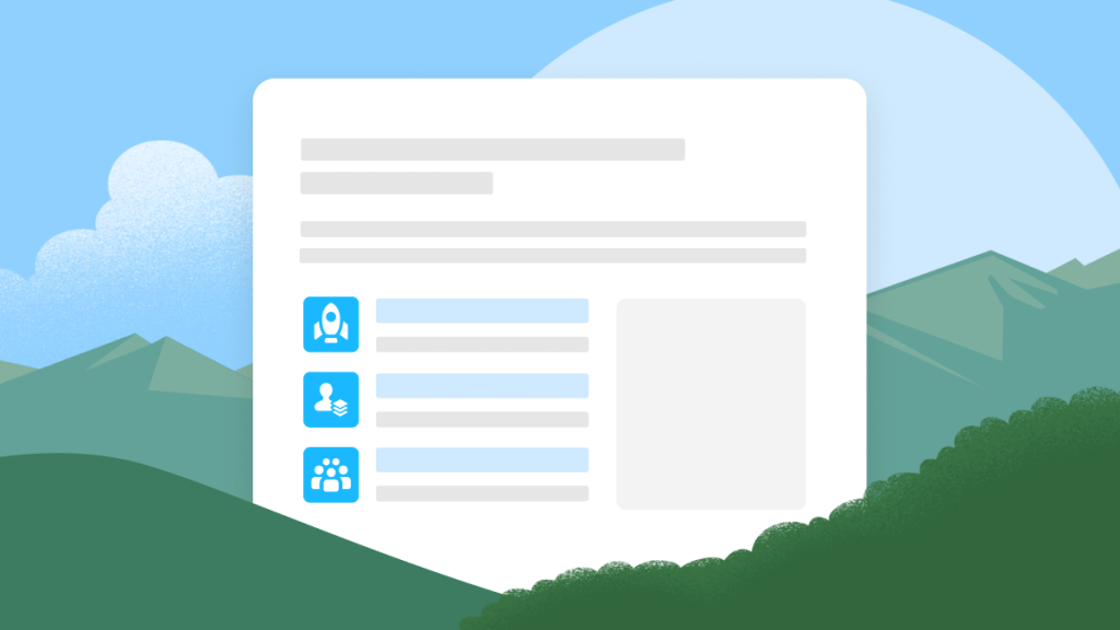 Dive deeper into Starter’s simplified solutions and built-in features.