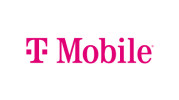 T-Mobile logo