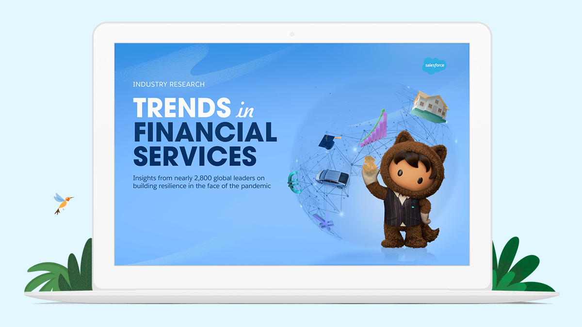 Fourth Edition: Small & Medium Business Trends Report