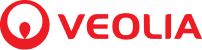 Veolia Logo