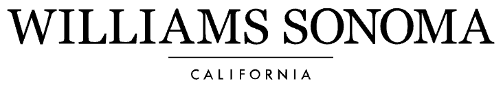 Williams Sonama customer story