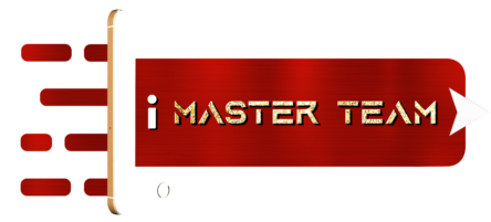 iMASTERTEAM