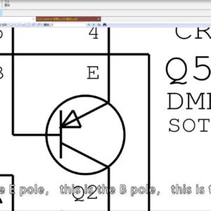 iPhone 12 iPhone 13 iPhone 14 schematics